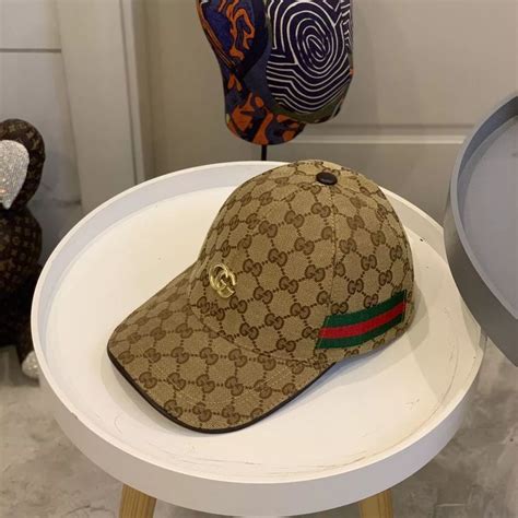 gucci caps|gucci cap 2022.